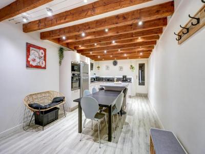 Acheter Maison 147 m2 Villefranche-sur-saone