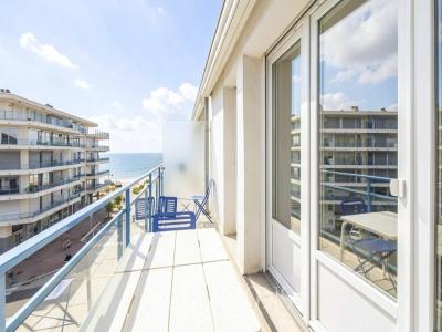 For sale Baule-escoublac 3 rooms 52 m2 Loire atlantique (44500) photo 0