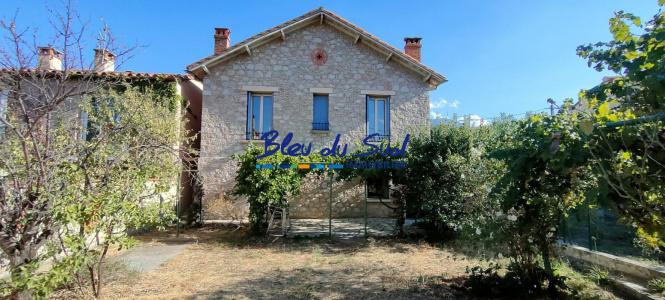Acheter Maison Prades Pyrenees orientales