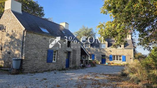 Annonce Vente 5 pi�ces Maison Allaire 56