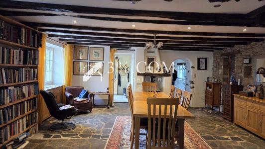 Acheter Maison Allaire Morbihan