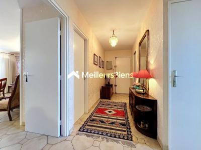 Annonce Vente 4 pi�ces Appartement Creteil 94