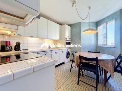 Acheter Appartement Creteil Val de Marne