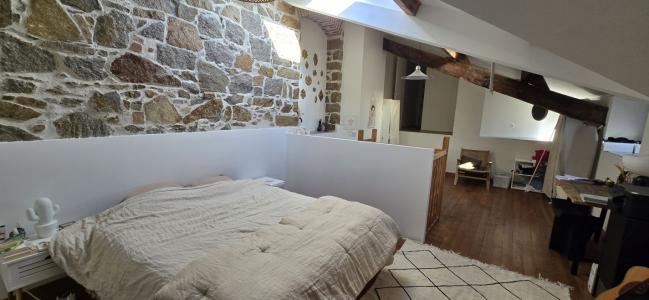 Annonce Vente 3 pi�ces Appartement  20