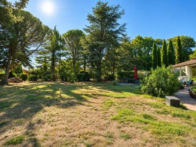 For sale commodit�s 7 rooms 183 m2 Drome (26130) photo 2