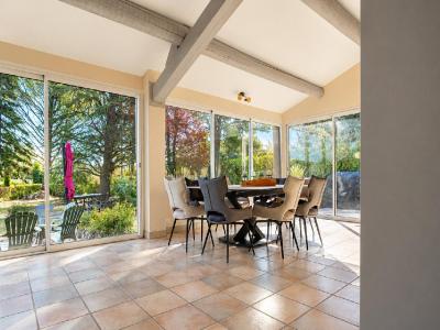 For sale commodit�s 7 rooms 183 m2 Drome (26130) photo 3