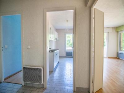 Acheter Appartement  269900 euros