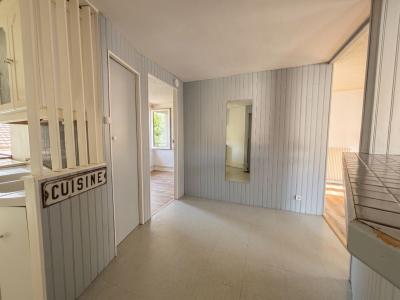 Acheter Appartement 78 m2 