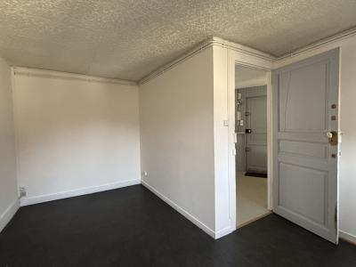 Acheter Appartement  Saone et loire