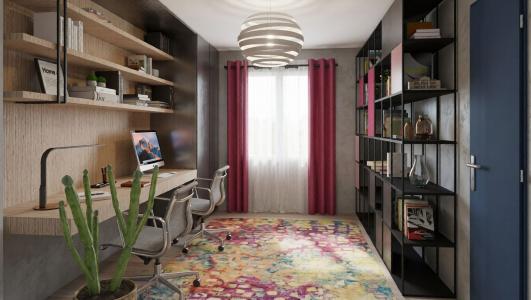 Annonce Vente 4 pi�ces Maison  66