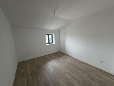 Acheter Appartement 73 m2 