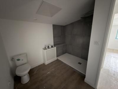 Acheter Appartement  190000 euros