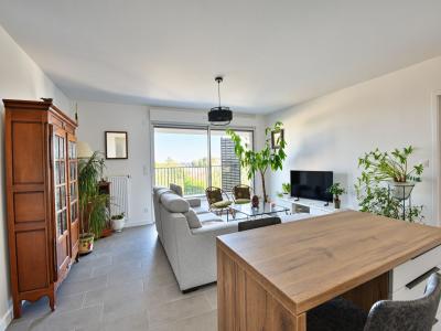 Annonce Vente 3 pi�ces Appartement  49