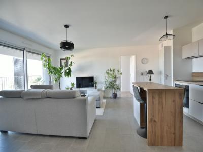 Acheter Appartement 70 m2 