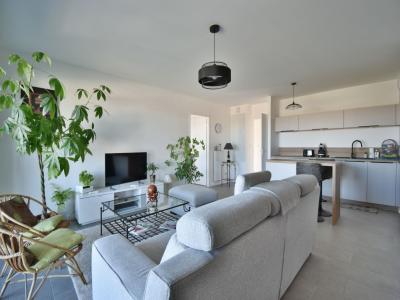 Acheter Appartement  Maine et loire