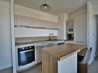 Acheter Appartement  249000 euros