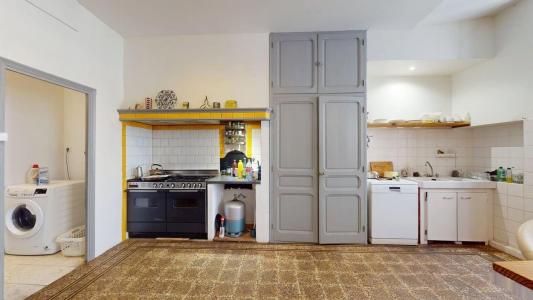 For sale AU COEUR DU VILLAGE 13 rooms 410 m2 Herault (34390) photo 2