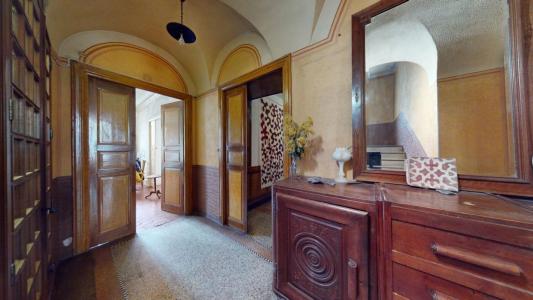 For sale AU COEUR DU VILLAGE 13 rooms 410 m2 Herault (34390) photo 3