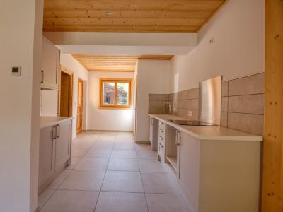 Acheter Maison 78 m2 