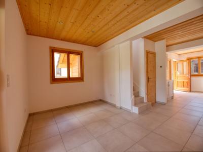 Acheter Maison  472500 euros