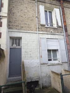 For sale 4 rooms 71 m2 Oise (60100) photo 0