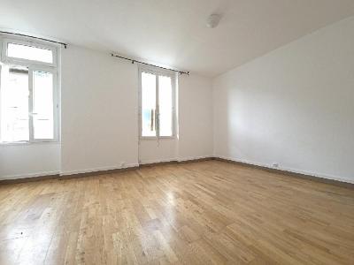 Acheter Maison 71 m2 
