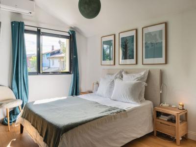 Acheter Maison  750000 euros