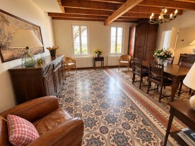 Acheter Maison 180 m2 