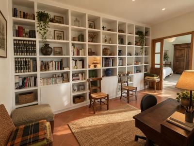 Acheter Maison  297000 euros