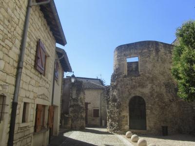 For sale Hotel de Ville 3 rooms 73 m2 Rhone (69480) photo 1