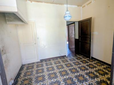 Acheter Maison  Pyrenees orientales