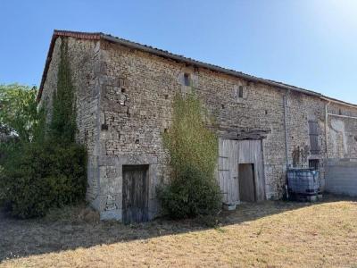 For sale 107 m2 Charente (16700) photo 1
