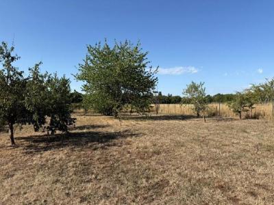 For sale 107 m2 Charente (16700) photo 2
