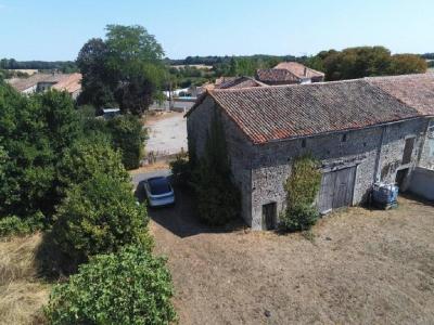 For sale 107 m2 Charente (16700) photo 3
