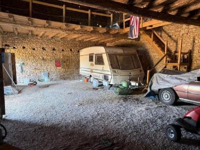 For sale 107 m2 Charente (16700) photo 4