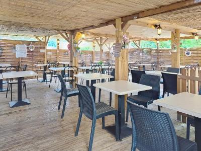 Acheter Maison 352 m2 
