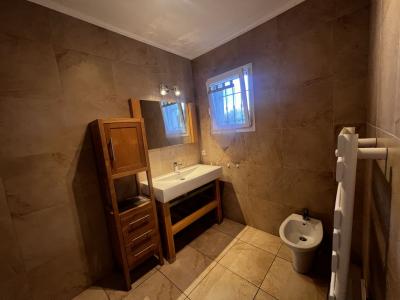 For sale INTERMARCH� 4 rooms 105 m2 Gard (30800) photo 3