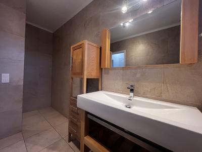 For sale INTERMARCH� 4 rooms 105 m2 Gard (30800) photo 4