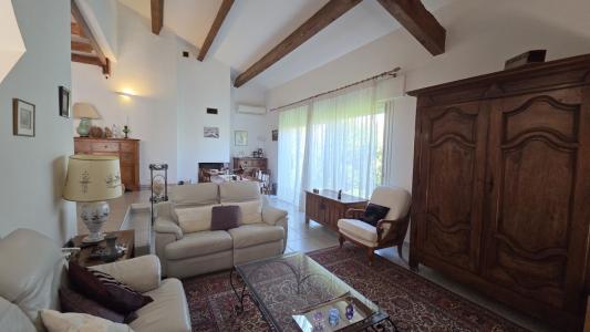 Annonce Vente 5 pi�ces Maison  34