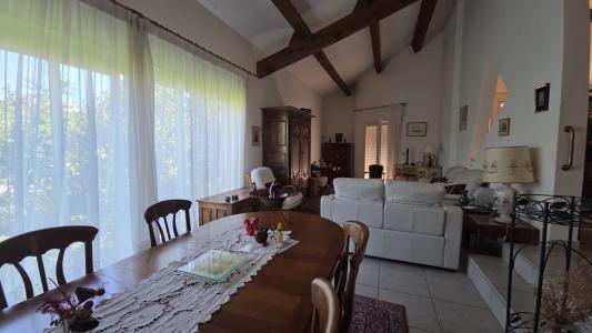 Acheter Maison 164 m2 