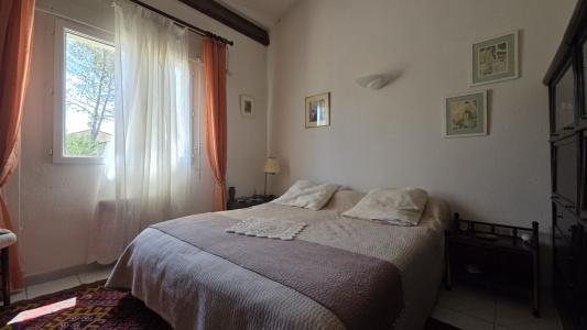 Acheter Maison  Herault