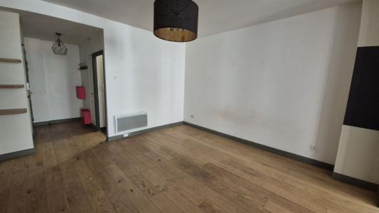 Acheter Appartement  129000 euros