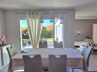 Acheter Maison  Vendee