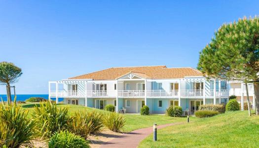 Annonce Vente 2 pi�ces Appartement  85