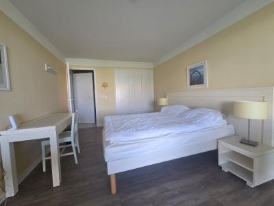 Acheter Appartement  285000 euros