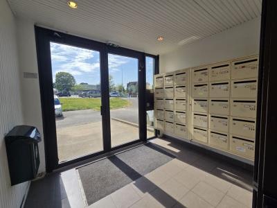 For sale ARAGO 1 room 24 m2 Vendee (85000) photo 0