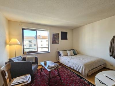 Annonce Vente Appartement  85