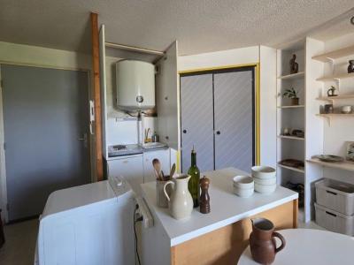 Acheter Appartement 24 m2 