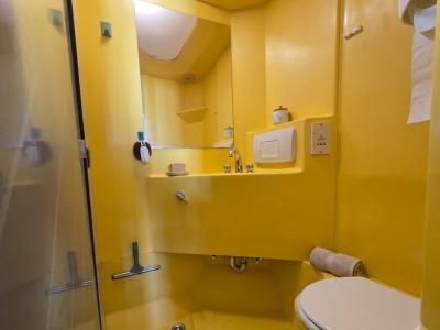 Acheter Appartement  Vendee