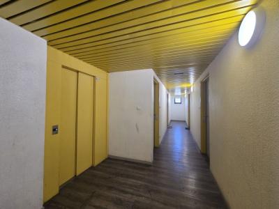 Acheter Appartement  57900 euros